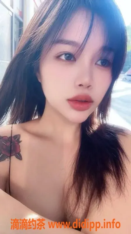 广州楼凤资源信息,天河御姐佳佳，69p 800元起，视频验证