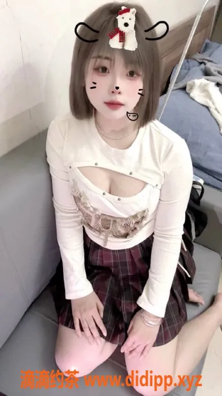 西安楼凤-莲湖小团团，身材炸裂，服务超棒！