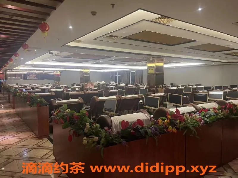 广州spa会所-白云区豪华会所，95后服务，558元起，玩乐无限