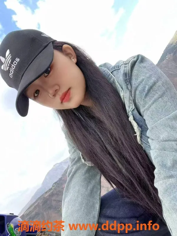 武汉楼凤资源信息,汉口小米，6p价值体验，明天活动不容错过！