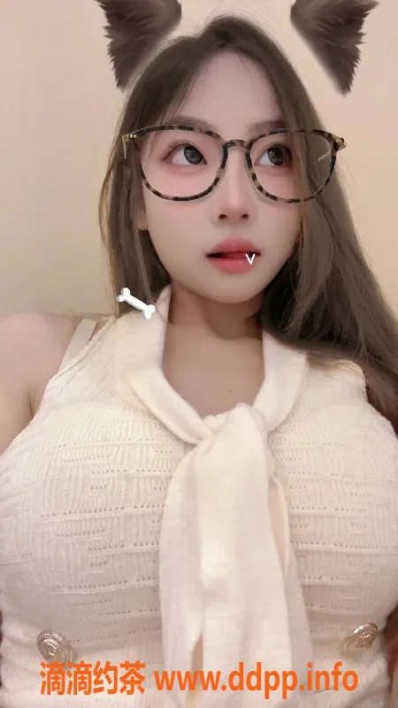 长沙楼凤-雨花区林伊，18岁165高44斤，36D服务，只需600元