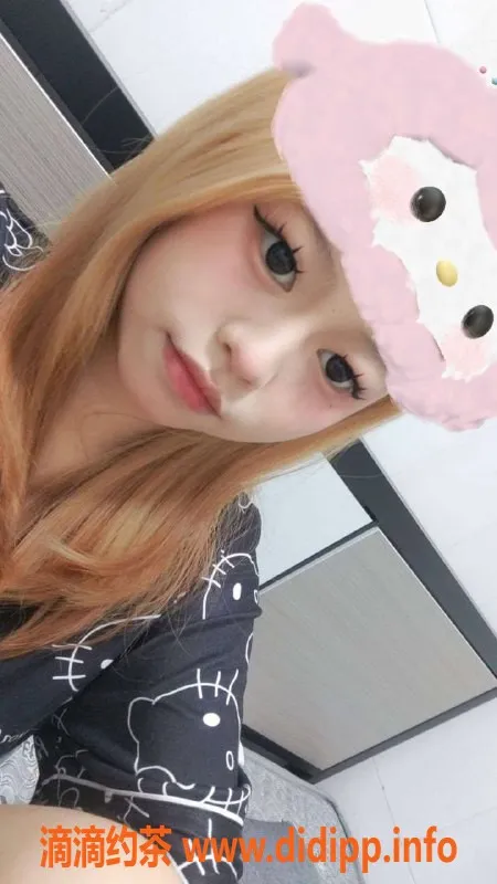 杭州楼凤-萧山区惜惜，800元服务，视频认证，工兵优惠