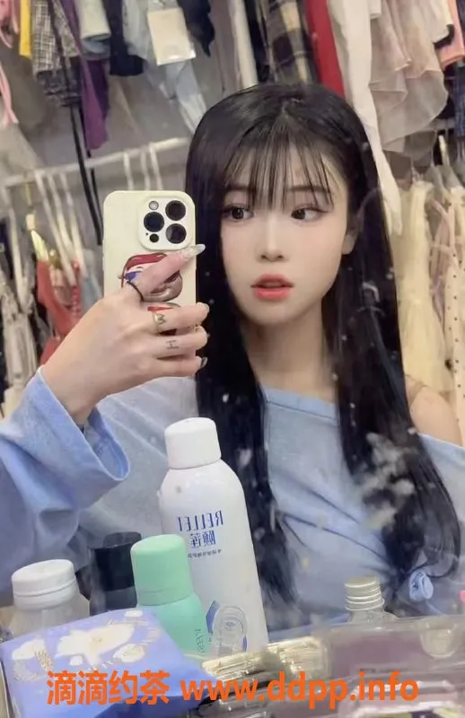 北京楼凤-朝阳双井小米，1000起步，双飞可录视频