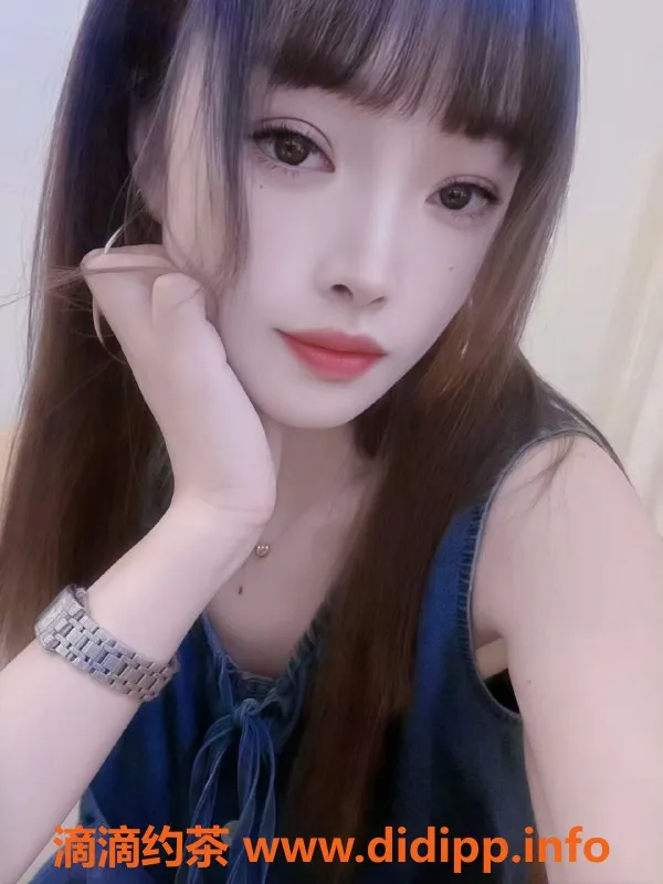 北京楼凤-朝阳大望路天天服务，600起步，耐心诚恳