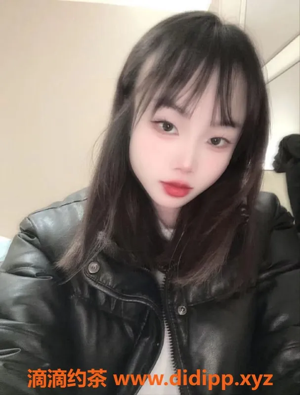 广州楼凤-白云冰宝贝，服务价600元起，给你不一样的体验