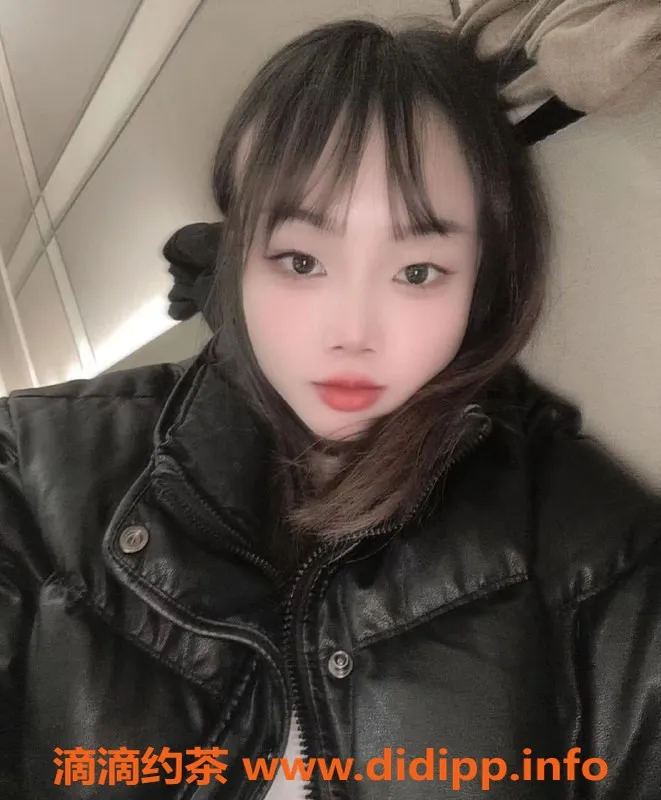 广州楼凤-白云冰宝贝，服务价600元起，给你不一样的体验