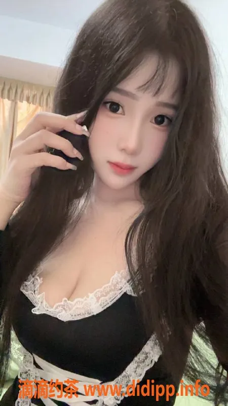 武汉楼凤-洪山区沫子，600元45分钟修车，服务超赞