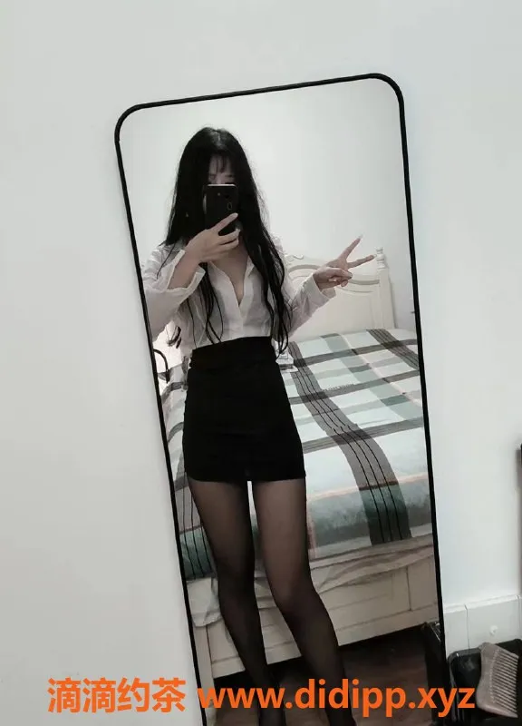 武汉楼凤资源信息,洪山区沫子，600元45分钟修车，服务超赞