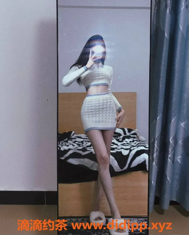 北京楼凤-朝阳三里屯梦凡御姐900起步体验