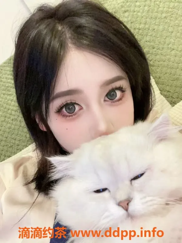 北京楼凤-朝阳大郊亭穗宜，服务优，1400起步