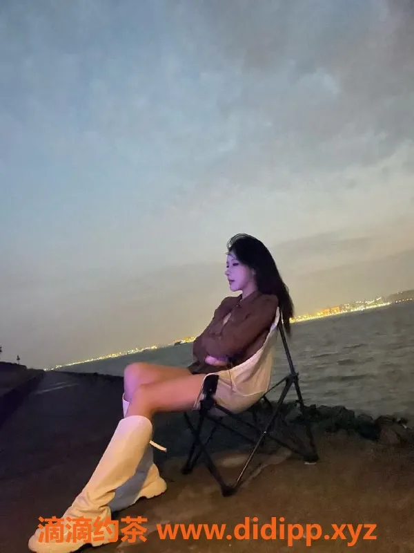 北京楼凤-朝阳大郊亭穗宜，服务优，1400起步