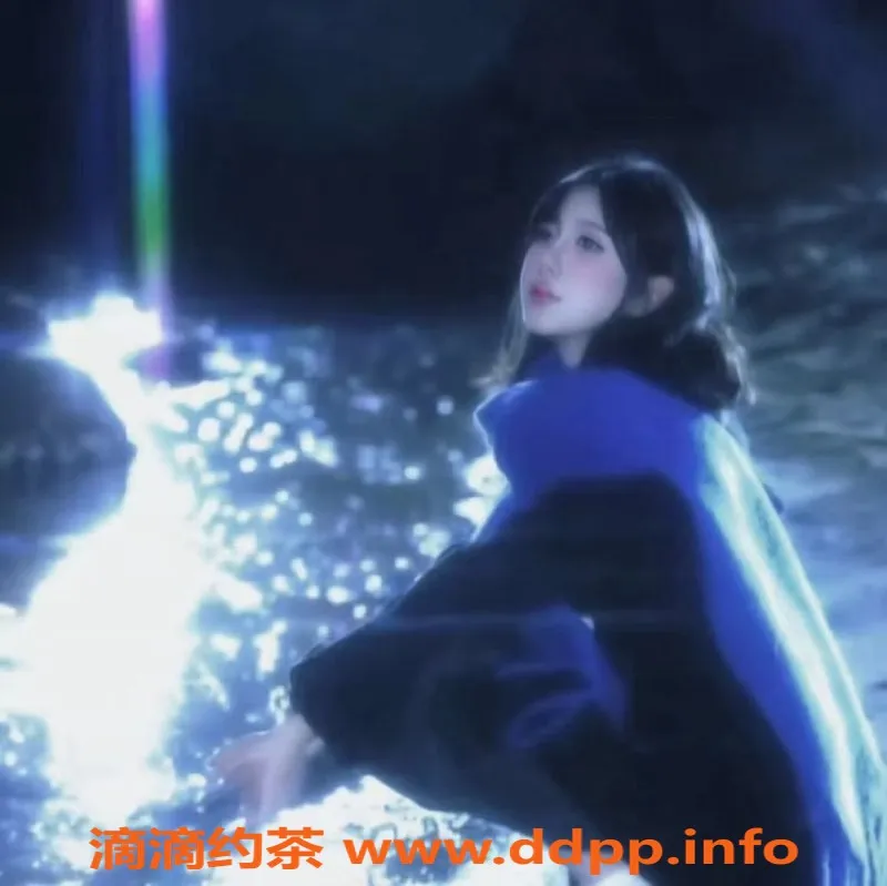 北京楼凤资源信息,朝阳大郊亭穗宜，服务优，1400起步