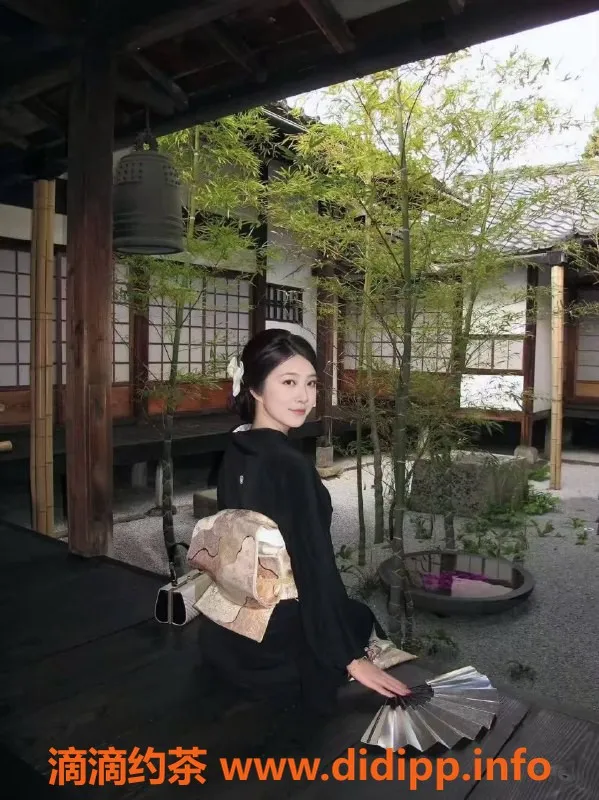 北京楼凤-朝阳潘家园晴子，平面模特，1400起步