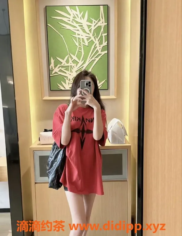 北京楼凤资源信息,朝阳潘家园晴子，平面模特，1400起步