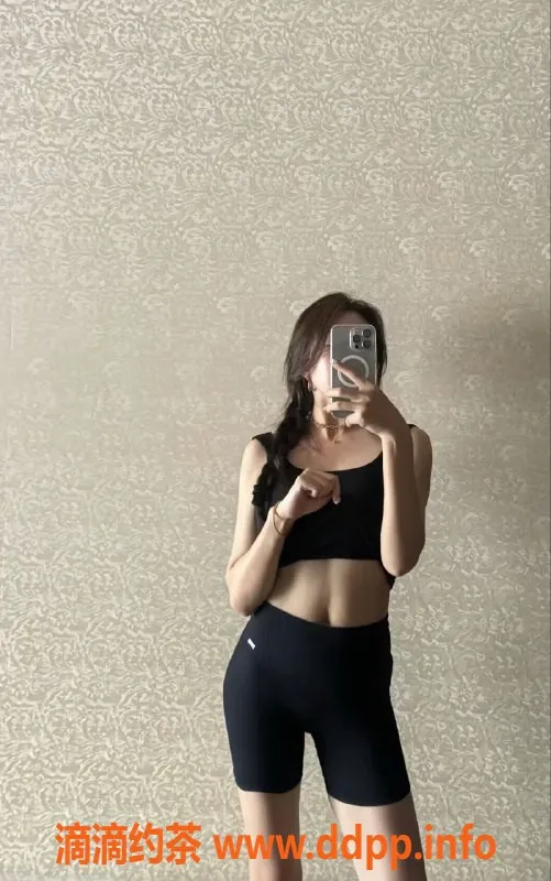 北京楼凤-朝阳潘家园晴子，平面模特，1400起步