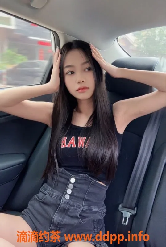 杭州楼凤-上城佳佳，800起，服务热情，等你来约！