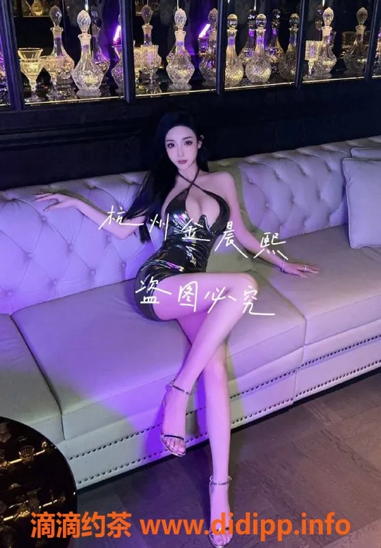 杭州楼凤-拱墅区金晨熙，专业服务等你来体验