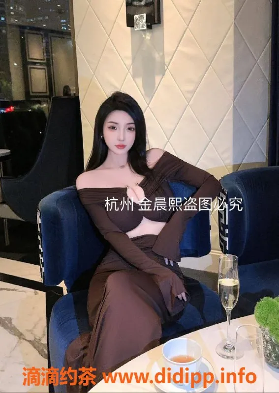 杭州楼凤-拱墅区金晨熙，专业服务等你来体验