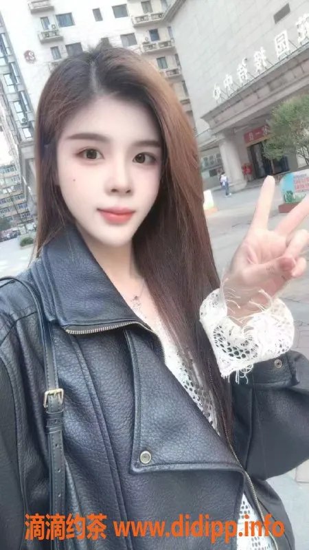 西安spa会所-西安未央区初二养生旗舰店，600元超值丝足服务