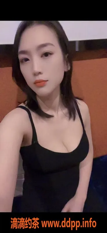 西安spa会所-西安未央区初二养生旗舰店，600元超值丝足服务