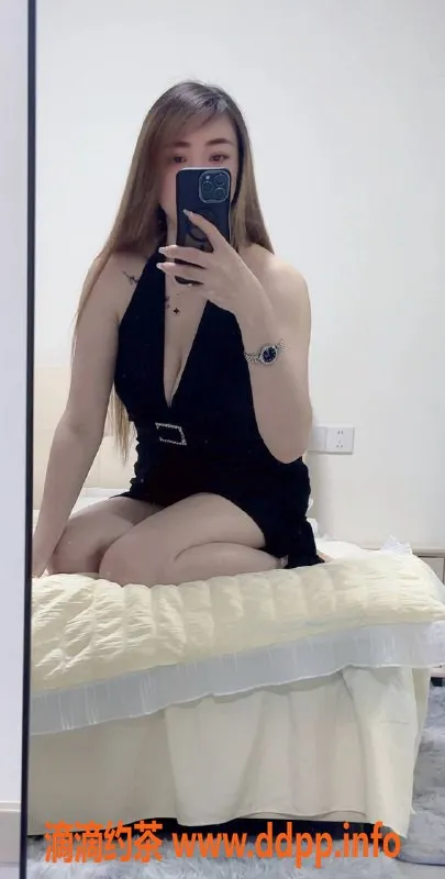 杭州楼凤资源信息,西湖区萱儿，162cm C+身材，课费5/p 8/p