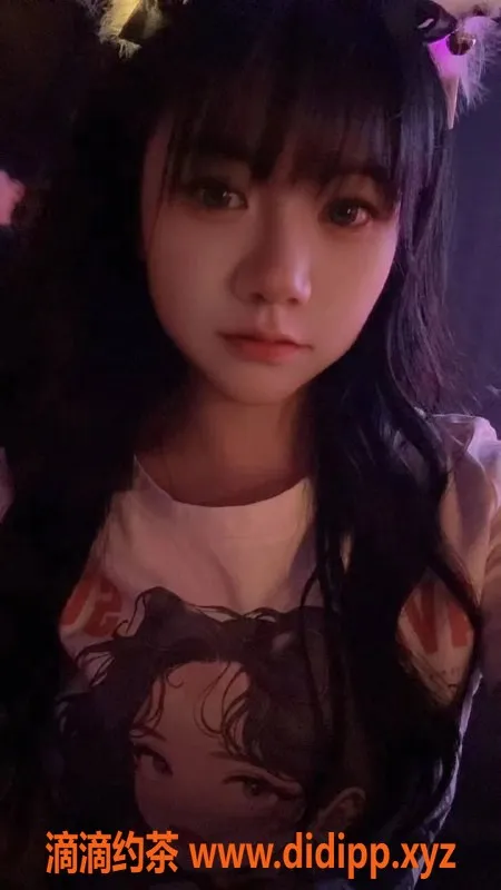 深圳spa会所-龙华罗湖宝安95服务，口爆、调情尽享体验