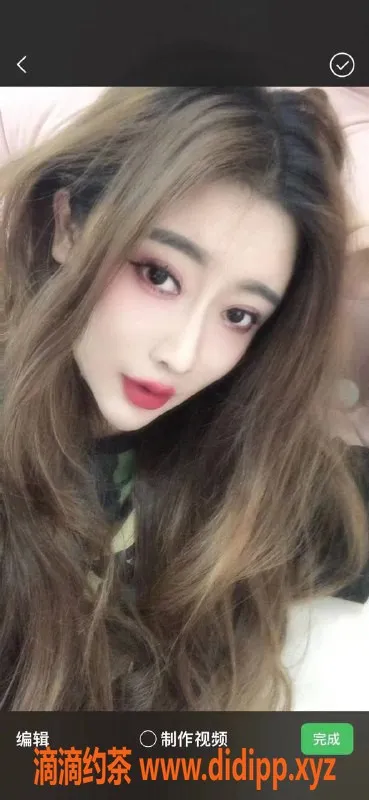 成都spa会所-成华区静儿，160cm天然C，5p享受