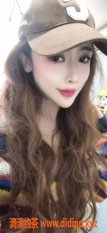 成都spa会所资源信息,成华区静儿，160cm天然C，5p享受