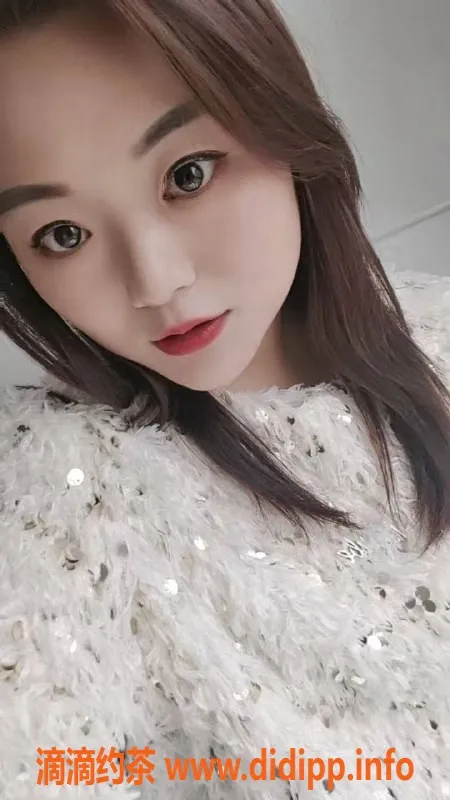 郑州楼凤-惠济区28岁丽丽，161cm身高，超值服务5/P