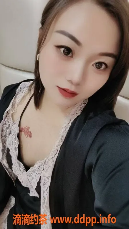 郑州楼凤资源信息,惠济区28岁丽丽，161cm身高，超值服务5/P