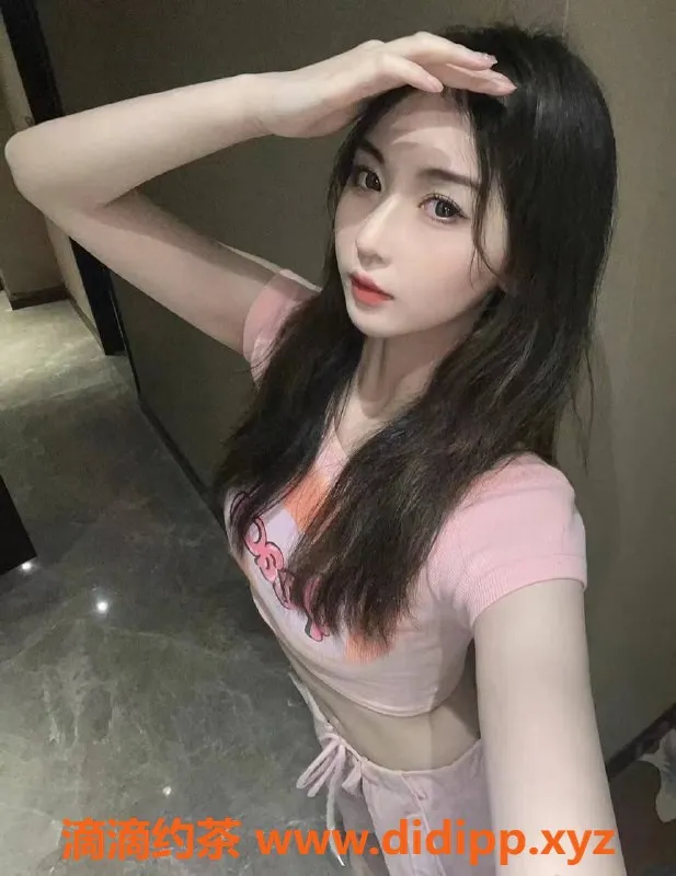 深圳spa会所-龙华罗湖宝安95服务，口爆、调情尽享体验