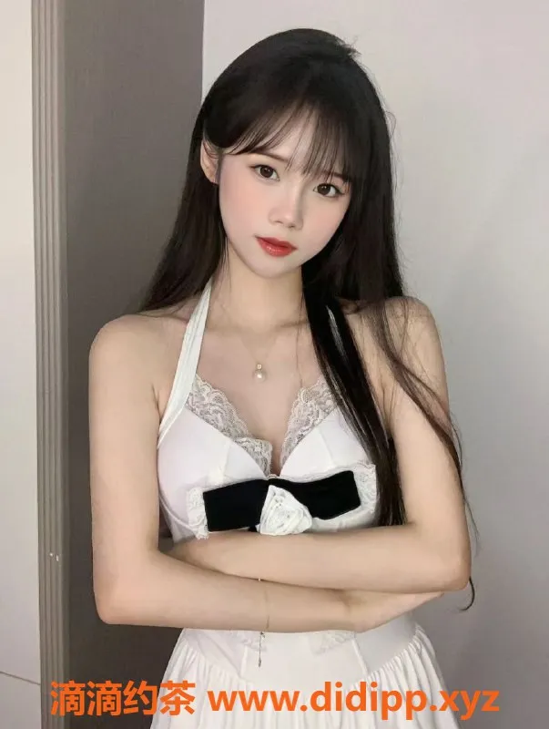 东莞楼凤-专业楼凤推荐：黄江琪，95斤，160cm，服务周到