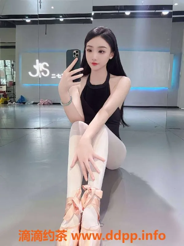 深圳楼凤资源信息,罗湖乐乐，1398元超值服务等你来体验！