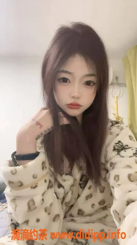 杭州楼凤-拱墅区#YY，工兵福利超值体验