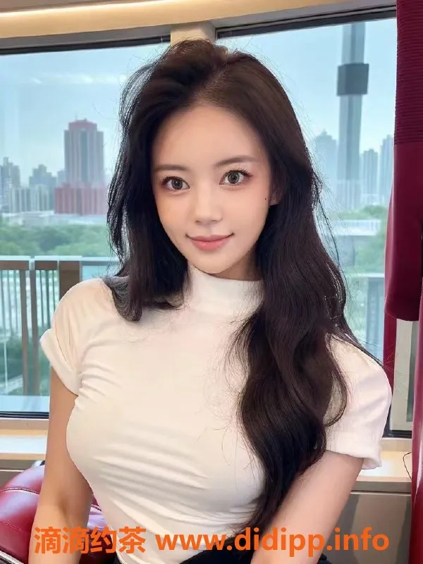 深圳楼凤-南山加菲猫，3500p的优质服务体验