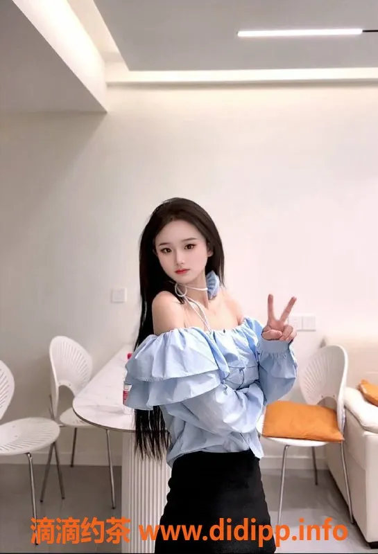 杭州楼凤-如伊｜上城区工兵福利，P600 PP1200