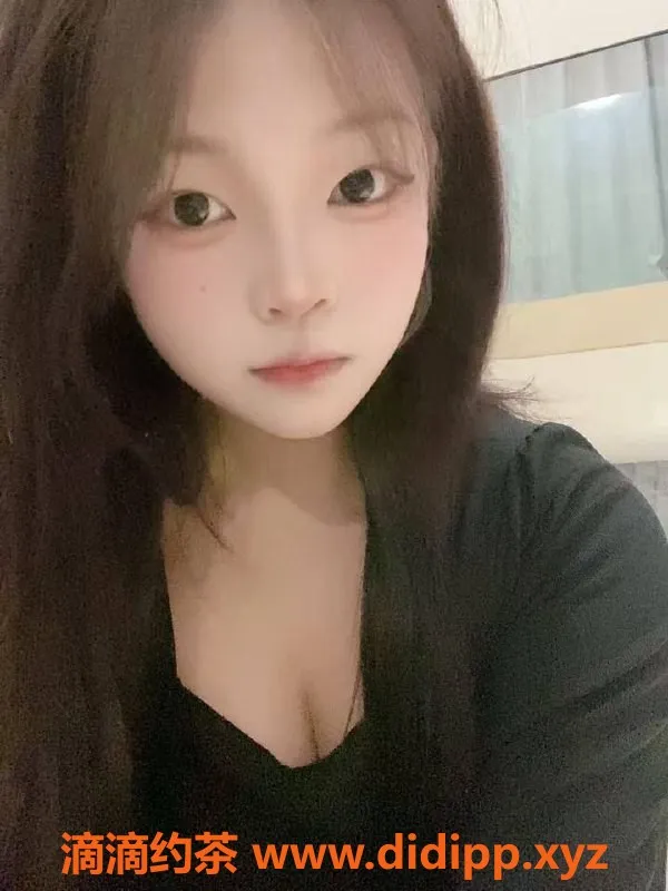 东莞楼凤-南城小铃铛，甜美服务等你来体验