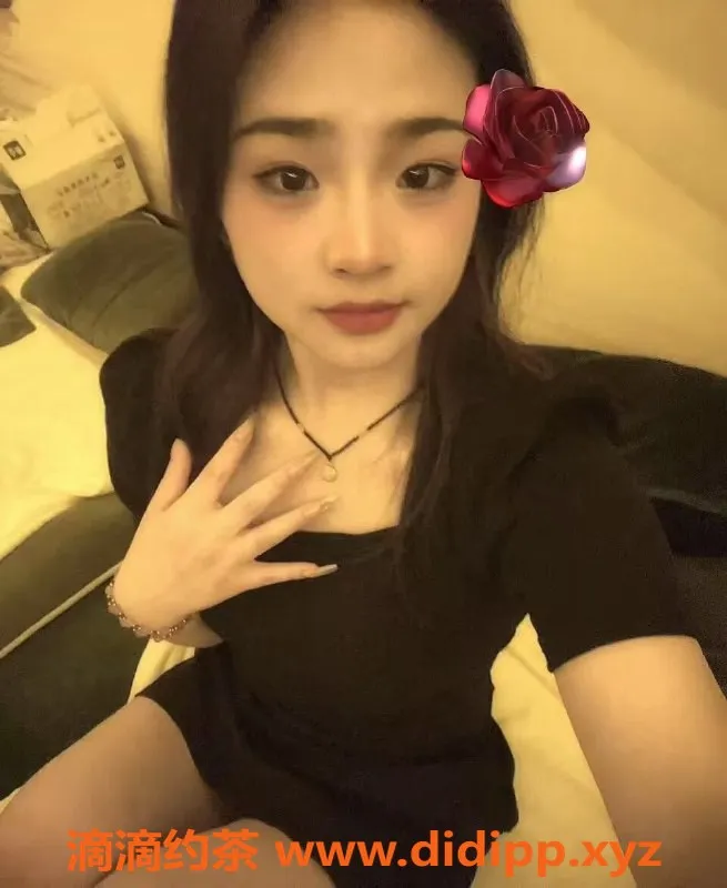 重庆楼凤-景田，优雅气质，完美服务，价格实惠