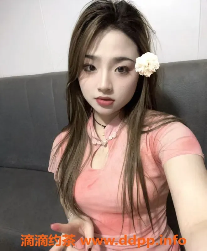 重庆楼凤-景田，优雅气质，完美服务，价格实惠