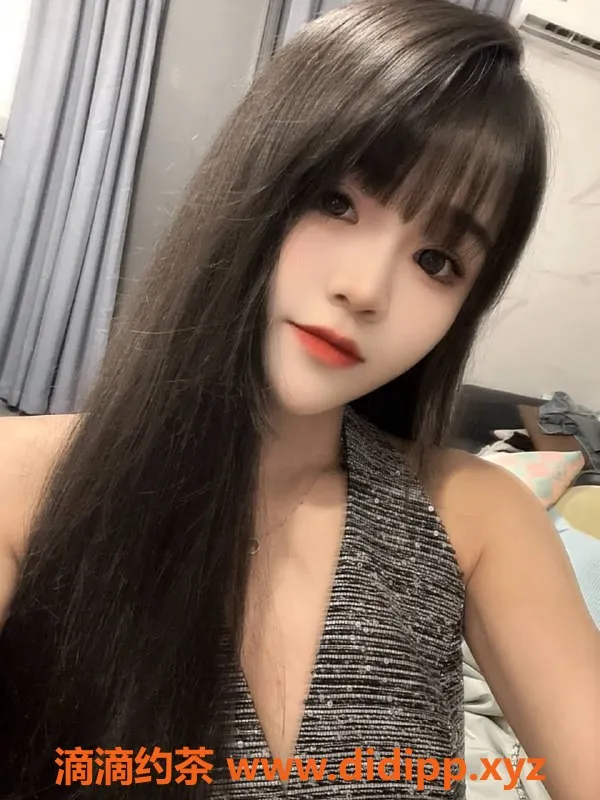 东莞楼凤-大朗小蕾，清纯可人等你来约！