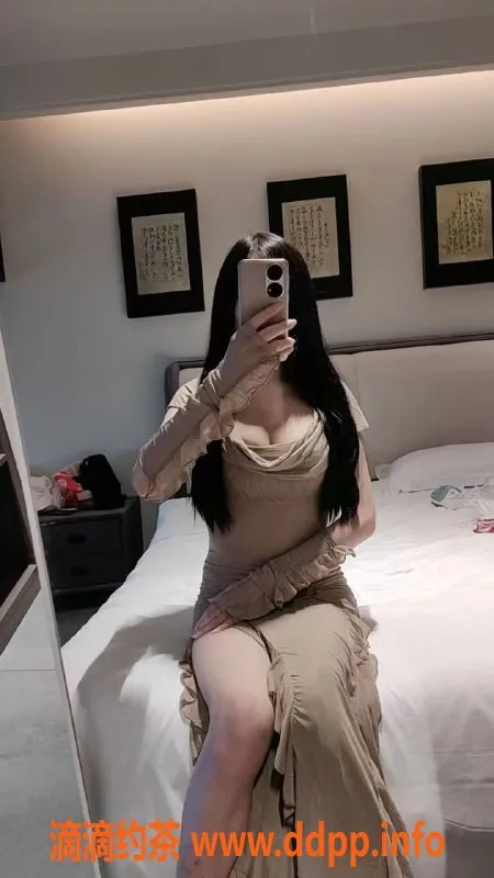 广州楼凤资源信息,白云区琳琳，23岁，166cm，茶水费最优选择