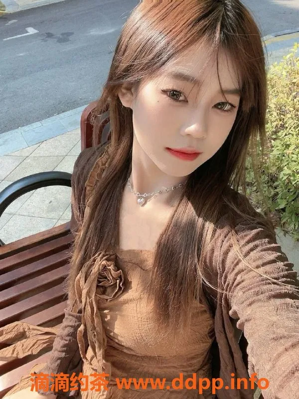 深圳楼凤-南山舞蹈生小雅，激情服务体验