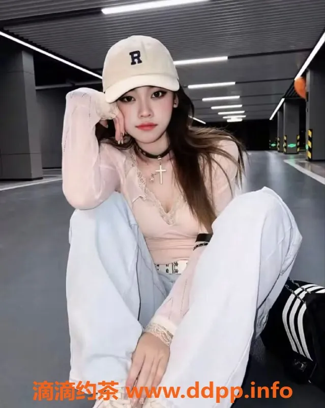 深圳楼凤-南山舞蹈生小雅，激情服务体验