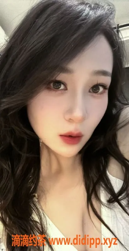 北京楼凤资源信息,朝阳陶陶，172cm御姐，899元全裸服务