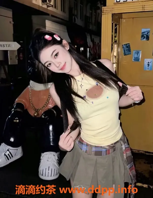 深圳楼凤资源信息,南山舞蹈生小雅，激情服务体验