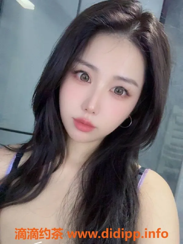 厦门楼凤-思明区李竹儿，175cm身材豪放，服务多样600起