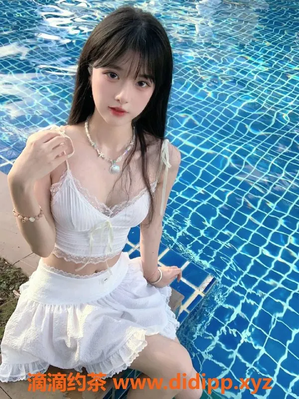 杭州楼凤-杭州茗露，165cm B+身材活泼女神来袭