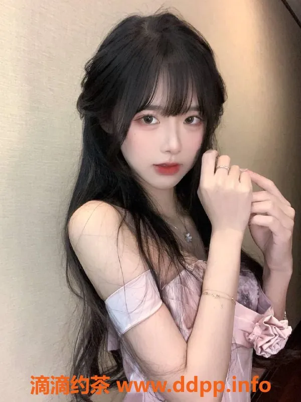 杭州楼凤资源信息,杭州茗露，165cm B+身材活泼女神来袭