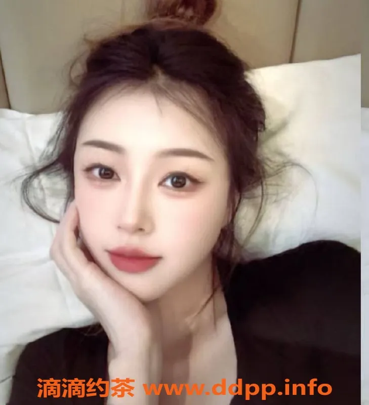 广州楼凤-天河精灵嫩妹，600元约玩，视频验证！