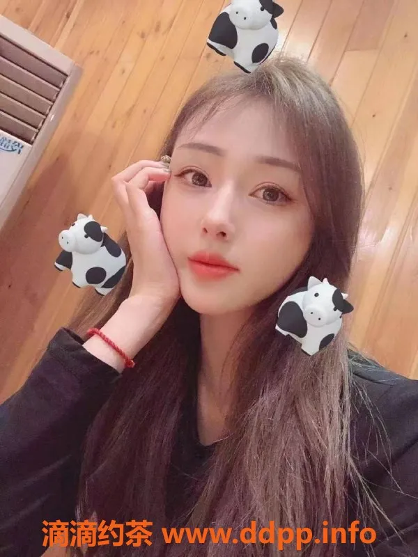 广州楼凤-天河精灵嫩妹，600元约玩，视频验证！